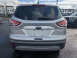 2014 Escape Thumbnail 7