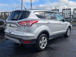 2014 Escape Thumbnail 8