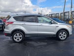 2014 Escape Thumbnail 9