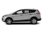2014 Escape Thumbnail 2