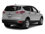 2014 Escape Thumbnail 3