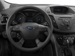 2014 Escape Thumbnail 7