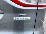 2014 Escape Thumbnail 24