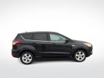 2015 Escape Thumbnail 9