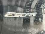 2015 Escape Thumbnail 13