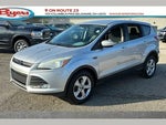 2015 Escape Thumbnail 1