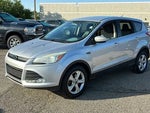 2015 Escape Thumbnail 2