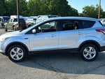 2015 Escape Thumbnail 3