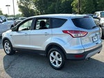2015 Escape Thumbnail 4