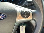 2015 Escape Thumbnail 12