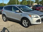 2015 Escape Thumbnail 20