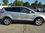 2015 Escape Thumbnail 21