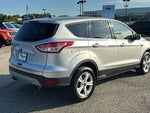2015 Escape Thumbnail 22