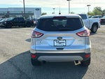 2015 Escape Thumbnail 23