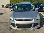 2015 Escape Thumbnail 27