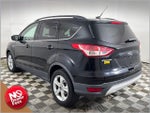 2016 Escape Thumbnail 1