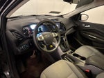 2016 Escape Thumbnail 12