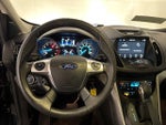 2016 Escape Thumbnail 14