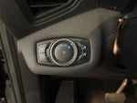 2016 Escape Thumbnail 15