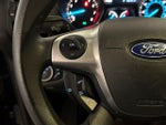 2016 Escape Thumbnail 16