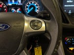 2016 Escape Thumbnail 17