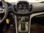 2016 Escape Thumbnail 19