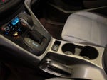 2016 Escape Thumbnail 23
