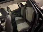 2016 Escape Thumbnail 26