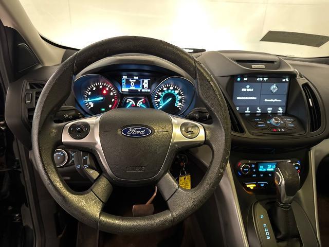2016 Ford Escape - $9,500