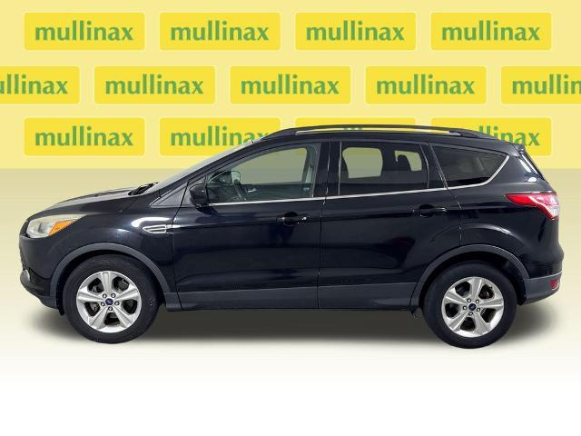 2016 Ford Escape - $9,500