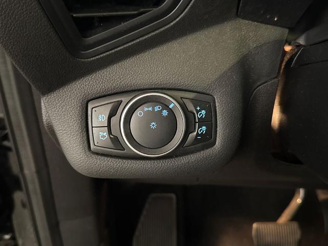 2016 Ford Escape - $9,500