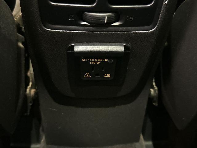 2016 Ford Escape - $9,500