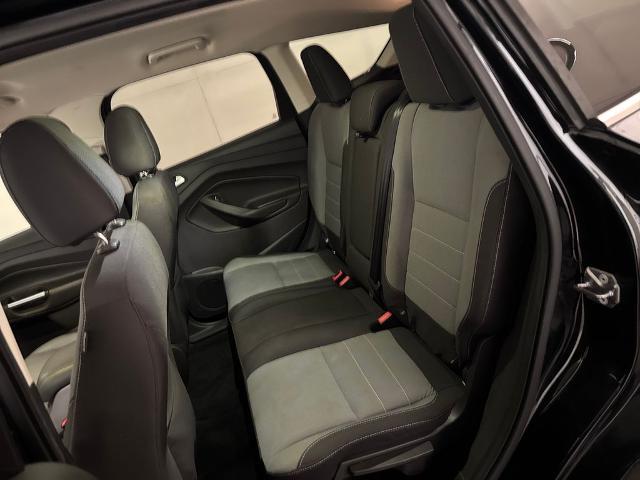 2016 Ford Escape - $9,500