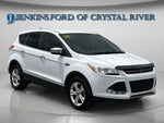 2014 Escape Thumbnail 5
