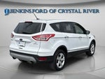 2014 Escape Thumbnail 9