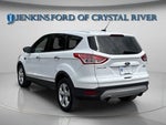 2014 Escape Thumbnail 11