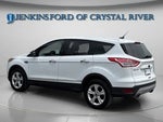 2014 Escape Thumbnail 13