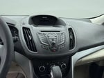 2014 Escape Thumbnail 29