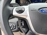 2014 Escape Thumbnail 35