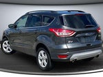2015 Escape Thumbnail 4