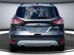 2015 Escape Thumbnail 5