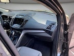 2015 Escape Thumbnail 25