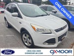 2013 Escape Thumbnail 1