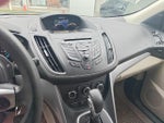 2013 Escape Thumbnail 5