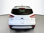 2013 Escape Thumbnail 6