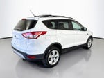 2013 Escape Thumbnail 7