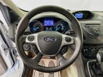 2013 Escape Thumbnail 11