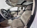 2013 Escape Thumbnail 18