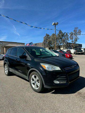 2016 Ford Escape - $8,888