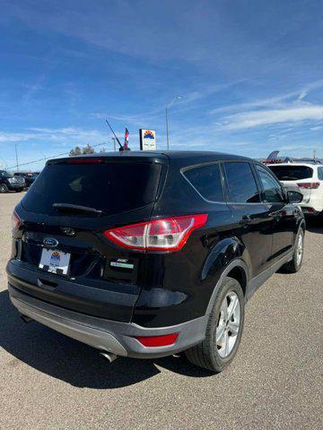 2016 Ford Escape - $8,888